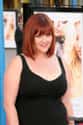 Sara Rue Before Weight Loss on Random Celebrities Who Lost a Ton of Weight