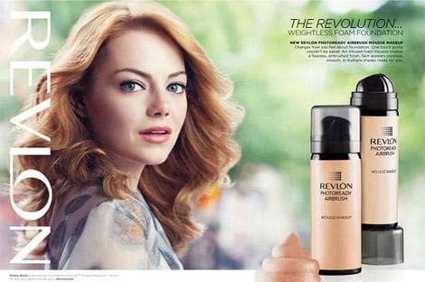 Top Celebrity Endorsements | List of Stars in Popular Advertisements