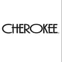 Cherokee on Random Best Teen Clothing Brands