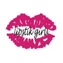 Lipstik on Random Best Teen Clothing Brands