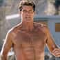 David Hasselhoff is listed (or ranked) 24 on the list The Best SpongeBob SquarePants Character