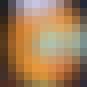 Grandma is listed (or ranked) 19 on the list The Best SpongeBob SquarePants Character
