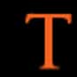 FreeAdsTime.org is listed (or ranked) 4 on the list Free Classifieds and Selling Sites