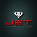 Jet on Random Best Tool Brands