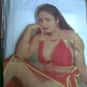 Priya is listed (or ranked) 15 on the list The Best Malayalam Actresses of All Time