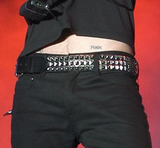 punx-photo-u1?w=650&q=50&fm=jpg&fit=crop