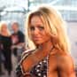 Aksana is listed (or ranked) 40 on the list Ladies of Wrestling