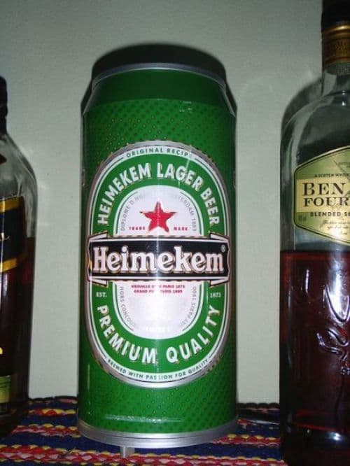 it-s-all-about-the-beer-photo-u1