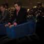 A New Attitude is listed (or ranked) 1 on the list Arrested Development Season 4 Episodes, Ranked Best to Worst