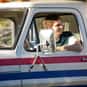 It Gets Better is listed (or ranked) 4 on the list Arrested Development Season 4 Episodes, Ranked Best to Worst