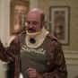A New Start is listed (or ranked) 6 on the list Arrested Development Season 4 Episodes, Ranked Best to Worst