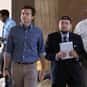 The B. Team is listed (or ranked) 9 on the list Arrested Development Season 4 Episodes, Ranked Best to Worst
