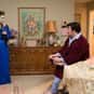 Flight of the Phoenix is listed (or ranked) 10 on the list Arrested Development Season 4 Episodes, Ranked Best to Worst