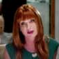 Red Hairing is listed (or ranked) 11 on the list Arrested Development Season 4 Episodes, Ranked Best to Worst