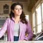 Senioritis is listed (or ranked) 12 on the list Arrested Development Season 4 Episodes, Ranked Best to Worst