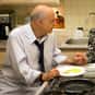 Borderline Personalities is listed (or ranked) 14 on the list Arrested Development Season 4 Episodes, Ranked Best to Worst