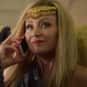 Indian Takers is listed (or ranked) 15 on the list Arrested Development Season 4 Episodes, Ranked Best to Worst