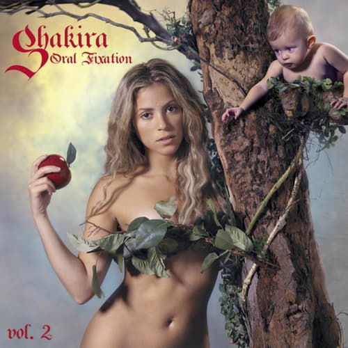 Nude Album Covers List of Sexy Album Covers and LPs