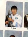 Revenge Of The Band Geeks on Random Greatest Viral Yearbook Photos In Internet History