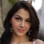 Valentina Nappi is listed (or ranked) 9 on the list IAPD: Italian Adult Performer Database