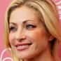 Vittoria Risi is listed (or ranked) 13 on the list IAPD: Italian Adult Performer Database