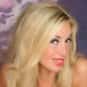 Evita Pozzi is listed (or ranked) 16 on the list IAPD: Italian Adult Performer Database