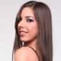 Marika Ferrero is listed (or ranked) 26 on the list IAPD: Italian Adult Performer Database