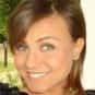 Silvia Bianco is listed (or ranked) 7 on the list IAPD: Italian Adult Performer Database