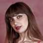 Lisa Torrisi is listed (or ranked) 2 on the list IAPD: Italian Adult Performer Database