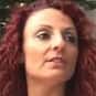 Barbara Gandalf is listed (or ranked) 27 on the list IAPD: Italian Adult Performer Database