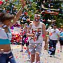 Boston Pride on Random World's Best LGBTQ+ Pride Festivals