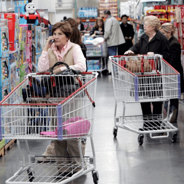 Random Worst Incredibly Annoying Pet Peeves Best Random Tools