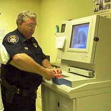 Top Jobs You Can Get Without a College Degree