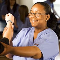 Top Jobs You Can Get Without a College Degree