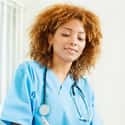 Nurse Health Advisor on Random High-Paying, Flexible Jobs