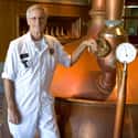 Brewmaster on Random Fun Jobs That Pay Well
