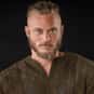 Ragnar Lothbrok is listed (or ranked) 1 on the list Favourite Vikings Series Character