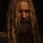 Erik is listed (or ranked) 18 on the list Favourite Vikings Series Character