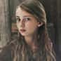 Gyda Lothbrok is listed (or ranked) 14 on the list Favourite Vikings Series Character