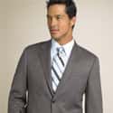 Mensusa.com on Random Best Sites to Buy Men's Suits Onlin