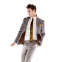 Indochino.com on Random Best Sites to Buy Men's Suits Onlin