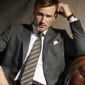JHilburn.com on Random Best Sites to Buy Men's Suits Onlin