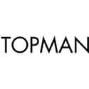 Topman.com on Random Best Sites to Buy Men's Suits Onlin