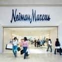 Neimanmarcus.com on Random Best Sites to Buy Men's Suits Onlin