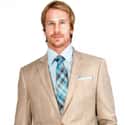 Bachrach.com on Random Best Sites to Buy Men's Suits Onlin