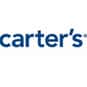 Carters.com is listed (or ranked) 1 on the list The Best Online Baby Clothes Stores