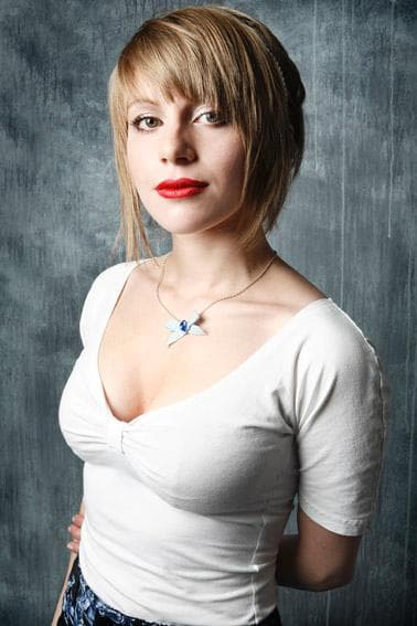 [Image: eve-spence-recording-artists-and-groups-...crop=faces]