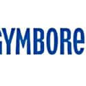 Gymboree.com on Random Little Girls Online Clothing Stores