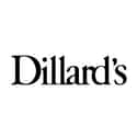 Dillards.com on Random Little Girls Online Clothing Stores