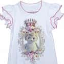 Adorableschildren.com on Random Little Girls Online Clothing Stores